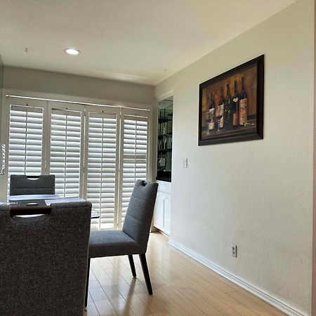 1 Bd Condominium Near Sunset Blvd Лос Анджелис Екстериор снимка