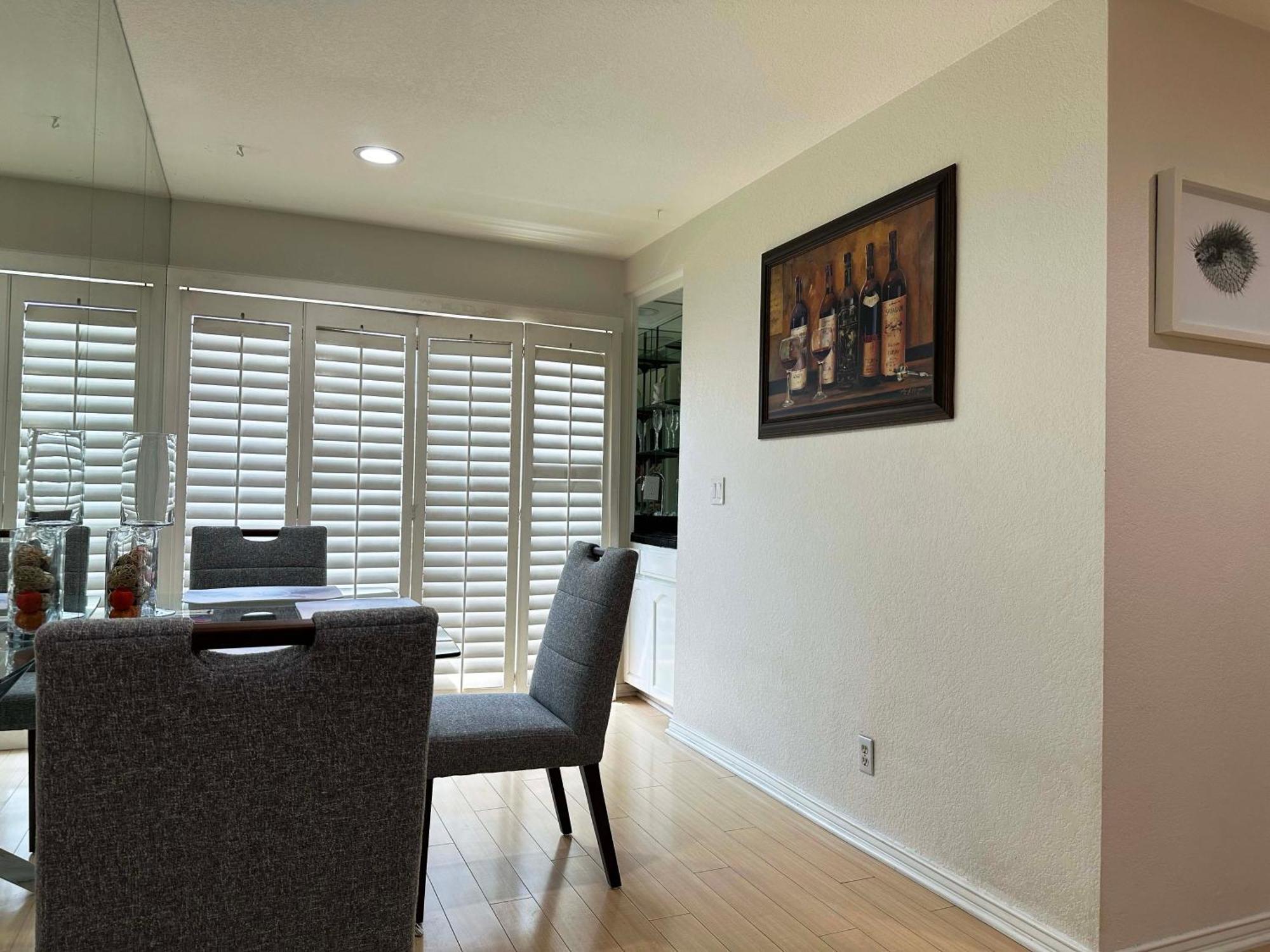 1 Bd Condominium Near Sunset Blvd Лос Анджелис Екстериор снимка